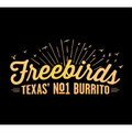 freebirds world burrito