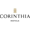 corinthia hotels
