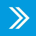 proskauer rose llp