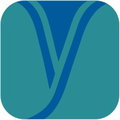yuma regional medical center