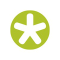 esko brand solutions