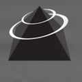 ascent hospitality