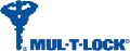mul t lock