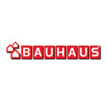 bauhaus deutschland