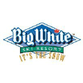 big white ski resort ltd