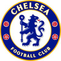 chelsea football club