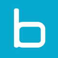 basware