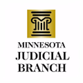 minnesota judicial branch