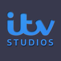 itv studios