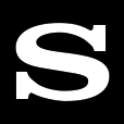 sony medical imaging asia pacific