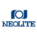 neolitezkw lightings pvtltd