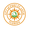 city of port st lucie