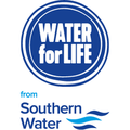 southern water