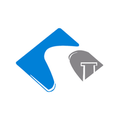 saudi technical limited
