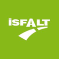 isfalt inc