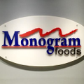 monogram foods