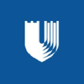 duke raleigh hospital