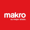 makro colombia