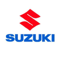 pt suzuki indomobil motor