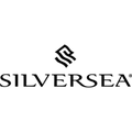 silversea cruises