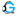 greet technologies private limited