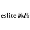 eslite