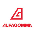 alfagomma group