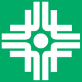 sparks health system