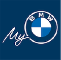 bmw bank gmbh sucursal en espana