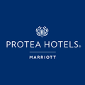 protea hotels by marriott