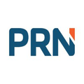 physical rehabilitation network prn
