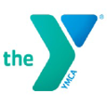 ymca of lincoln nebraska