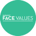 harmon face values