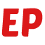 empower pragati