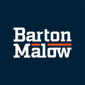 barton malow