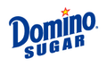 domino foods inc