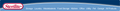 sterilite corporation