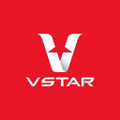 v star creations pvt ltd