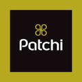 patchi