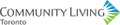 community living toronto