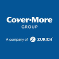 cover more group