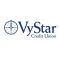 vystar credit union