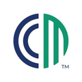 crosscountry mortgage llc