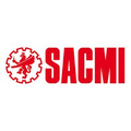 sacmi