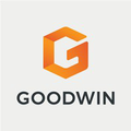 goodwin