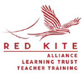 red kite learning trust