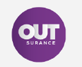 outsurance
