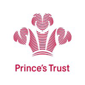 The Kings Trust Logo