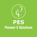 pioneer e solutions pvt ltd