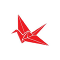 takeda oncology